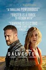 Watch Galveston Putlocker