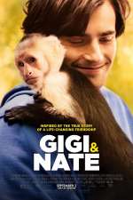 Watch Gigi & Nate Putlocker