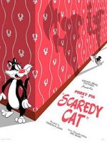 Watch Scaredy Cat Putlocker