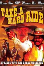 Watch Take a Hard Ride Putlocker