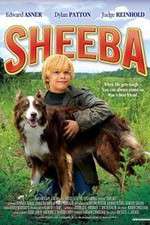 Watch Crab Orchard Putlocker