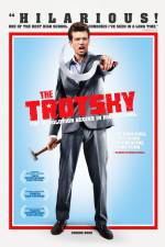 Watch The Trotsky Putlocker