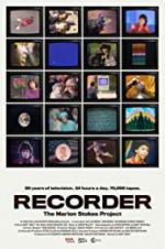 Watch Recorder: The Marion Stokes Project Putlocker