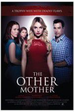 Watch The Other Mother Putlocker