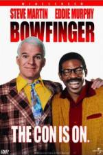 Watch Bowfinger Putlocker