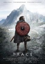 Watch Trace Putlocker