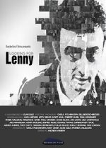 Watch Looking for Lenny Putlocker