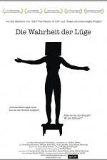 Watch The Truth of Lie Putlocker