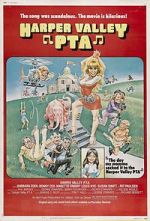 Watch Harper Valley P.T.A. Putlocker