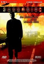 Watch Darkdrive Putlocker