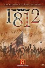 Watch First Invasion The War of 1812 Putlocker