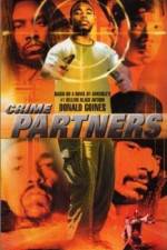Watch Crime Partners Putlocker