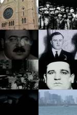 Watch The St Valentine's Day Massacre Putlocker