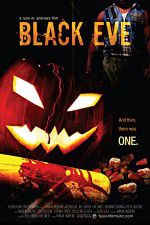 Watch Black Eve Putlocker