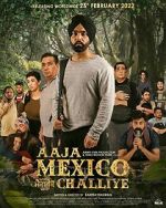 Watch Aaja Mexico Challiye Putlocker