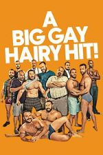 Watch A Big Gay Hairy Hit! Where the Bears Are: The Documentary Putlocker