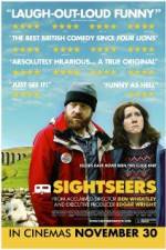 Watch Sightseers Putlocker