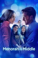Watch Menorah in the Middle Putlocker
