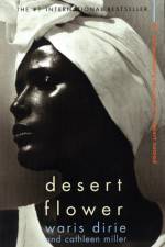 Watch Desert Flower Putlocker