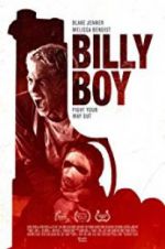 Watch Billy Boy Putlocker