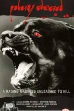 Watch Play Dead Putlocker