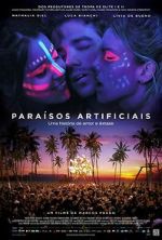 Watch Artificial Paradises Putlocker
