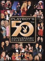 Watch Playboy\'s 50th Anniversary Celebration (TV Special 2003) Putlocker