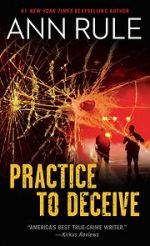 Watch Circle of Deception Putlocker