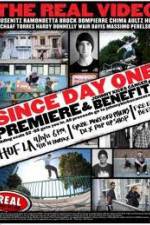 Watch Real Skateboards - Since Day One Putlocker