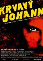 Watch Krvavy Johann Putlocker