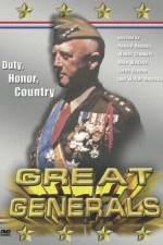 Watch Seeds of Destiny Putlocker