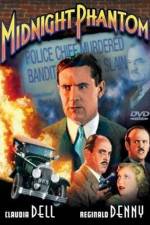 Watch Midnight Phantom Putlocker