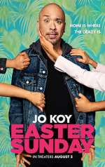 Watch Easter Sunday Putlocker
