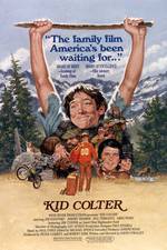 Watch Kid Colter Putlocker