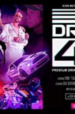 Watch Motorcycle vs. Car Drift Battle 4 Putlocker