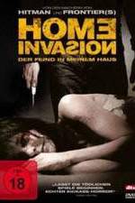 Watch Home Invasion Putlocker
