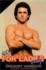 Watch For Ladies Only Putlocker