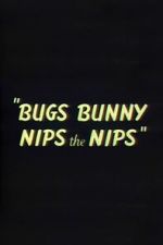 Watch Bugs Bunny Nips the Nips (Short 1944) Putlocker