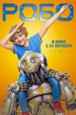 Watch Robo Putlocker