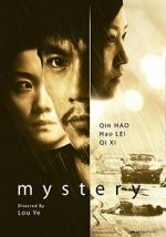 Watch Mystery Putlocker