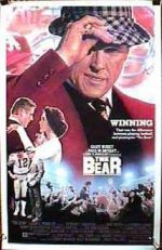 Watch The Bear Putlocker