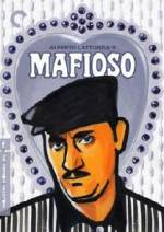 Watch Mafioso Putlocker