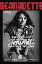 Watch Bernadette Putlocker