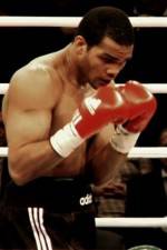 Watch Zwischen den Runden Putlocker