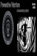 Watch Preventive Warriors Putlocker