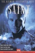 Watch The Saint Putlocker