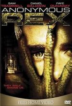 Watch Anonymous Rex Putlocker