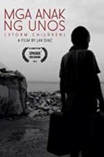 Watch Storm Children: Book One Putlocker