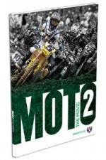 Watch MOTO 2 The Movie Putlocker