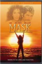 Watch Mask Putlocker